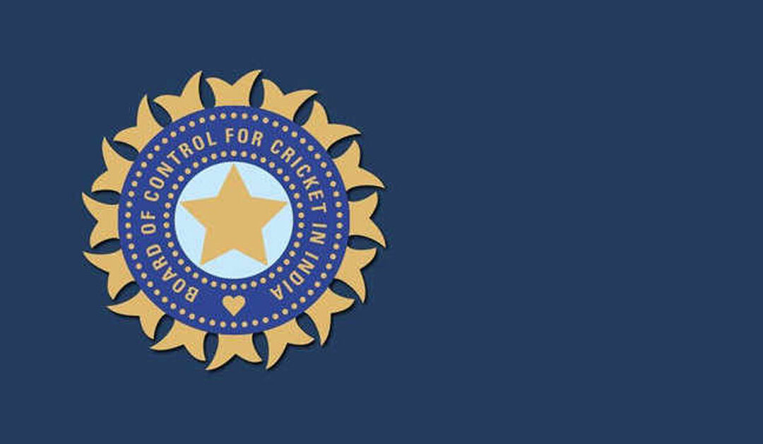 BCCI officials, players and contracted individuals to come under POSH guidelines approved by Apex Council