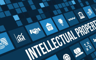 Intellectual Property Updates From India